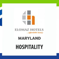 elomaz-maryland