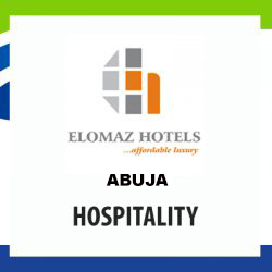 elomaz-Abuja